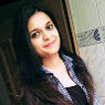 Shweta