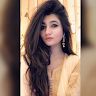 Pooja