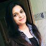 Shweta