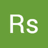 Rs Sanni