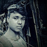 Kartik