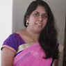 Ramyaravali