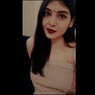 Avisha