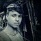 Kartik
