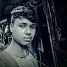 Kartik