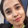 Nirja