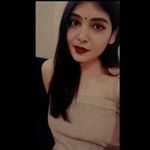Avisha