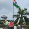 Amit