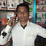 MD SUMAN