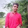 Choudhary