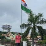 Amit