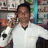 MD SUMAN