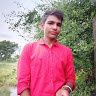 Choudhary