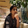 Simranjeet