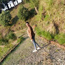 Soumya