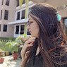 Priyanka