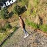 Soumya