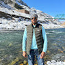 Kunal