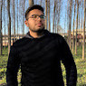 Abhishek