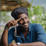 Sajan