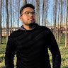 Abhishek