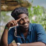 Sajan