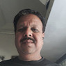 Hari