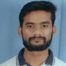 Aditya