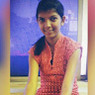 Kinjal