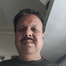 Hari