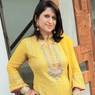 Ritu