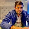 Jitesh