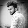 Amit