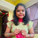 Madhu