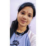 Chetna