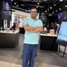 Anmol
