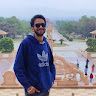 कौसलेंद्र