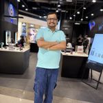 Anmol