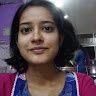 Rishika