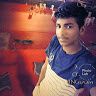 MD Rafi