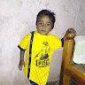 T. Surya
