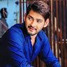 HARSHA