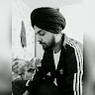DAMANPREET