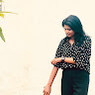 M Shifa
