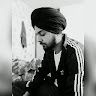 DAMANPREET