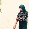 M Shifa