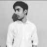 Rahil