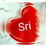 Sribava
