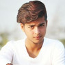 Abhishek
