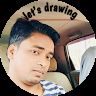 Mohd